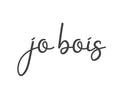 Jobois