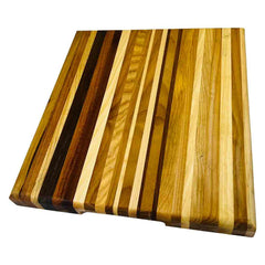 Best cutting board for meat, Wooden Cutting board for meat, Buy customised cutting boards in USA | Jobois, cutting boards online, buy cutting boards online, exotic wood zone cutting boards, Premium Hand Made Cutting Board