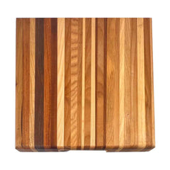 Best cutting board for meat, Wooden Cutting board for meat, Buy customised cutting boards in USA | Jobois, cutting boards online, buy cutting boards online, exotic wood zone cutting boards, Premium Hand Made Cutting Board