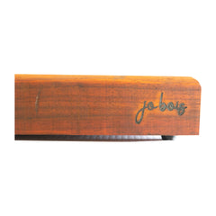 Fiery Flame Customizable Handmade Cutting Board | CB21