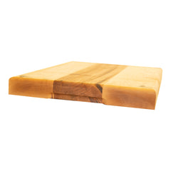 Buff Biscuit Customizable Handmade Cutting Board | CB24