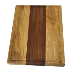 kitchen cutting boards wood, heavy wood cutting board, chopping board wood large best cutting board material wood, kitchen cutting board material, best cutting board for chopping meat, wood cutting board vs plastic cutting board, cheap wood cutting boards bulk, cheap wood cutting boards with handle, buy wood cutting boards cheapest wood for cutting board, where to buy cheap cutting boards. where to buy cheap wood boards, wood cutting boards us, Best cutting board for meat  Wooden Cutting board for meat, 