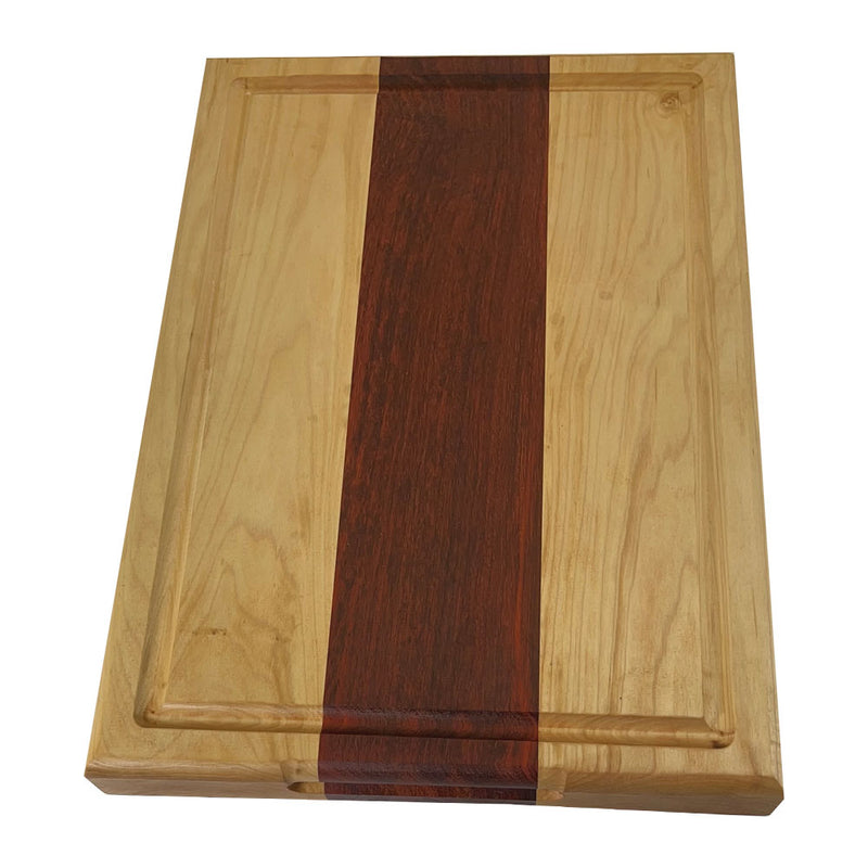 cheapest wood for cutting board, where to buy cheap cutting boards. where to buy cheap wood boards, wood cutting boards us, Best cutting board for meat, Wooden Cutting board for meat, Buy customised cutting boards in USA | Jobois, cutting boards online, buy cutting boards online, exotic wood zone cutting boards 