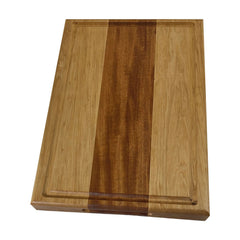 cheapest wood for cutting board, where to buy cheap cutting boards. where to buy cheap wood boards, wood cutting boards us, Best cutting board for meat, Wooden Cutting board for meat, Buy customised cutting boards in USA | Jobois, cutting boards online, buy cutting boards online, exotic wood zone cutting boards 