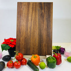 Sunburn Aura Customizable Handmade Cutting Board | CB20