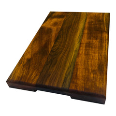 Best cutting board for meat  Wooden Cutting board for meat  Buy customised cutting boards in USA | Jobois, cutting boards online, buy cutting boards online, exotic wood zone cutting boards, 