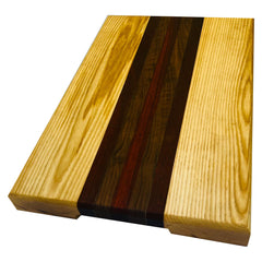 kitchen cutting boards wood, heavy wood cutting board, chopping board wood large best cutting board material wood, kitchen cutting board material, best cutting board for chopping meat, wood cutting board vs plastic cutting board, cheap wood cutting boards bulk, cheap wood cutting boards with handle, buy wood cutting boards cheapest wood for cutting board, where to buy cheap cutting boards. where to buy cheap wood boards, wood cutting boards us, Best cutting board for meat  Wooden Cutting board for meat, 