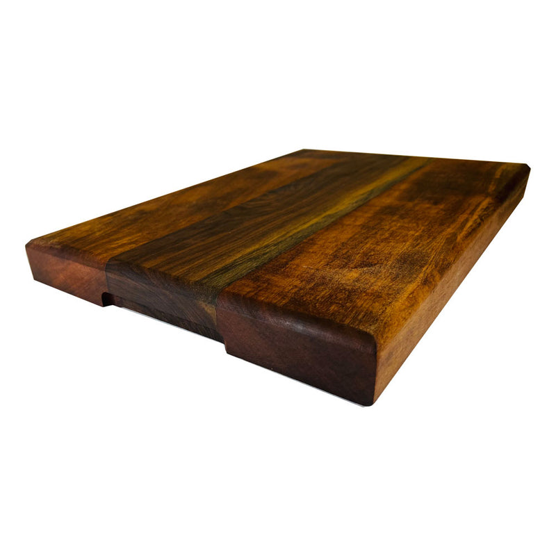 Best cutting board for meat  Wooden Cutting board for meat  Buy customised cutting boards in USA | Jobois, cutting boards online, buy cutting boards online, exotic wood zone cutting boards, 
